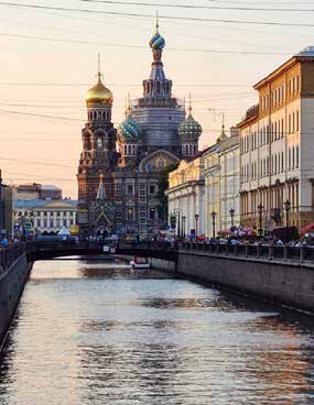 Russia